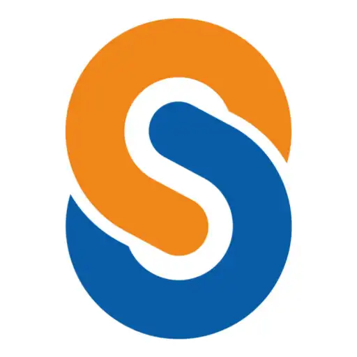Play SalamSalaman APK Play SalamSalaman APK