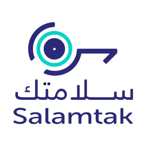 Play Salamtak Doctor APK Play Salamtak Doctor APK