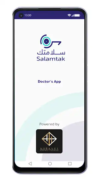Play Salamtak Doctor  and enjoy Salamtak Doctor with UptoPlay