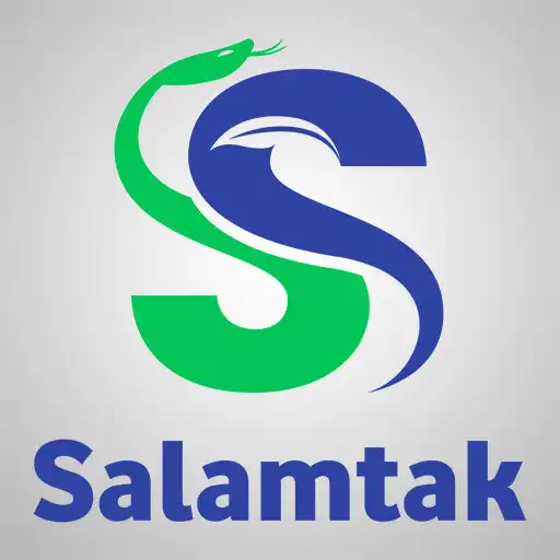 Play Salamtak - סלאמתק APK