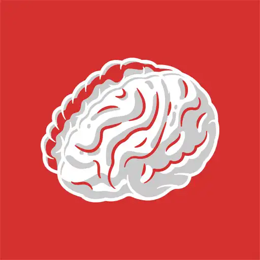 Play Salamtak - Mental Health Care APK Play Salamtak - Mental Health Care APK