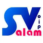 Free play online SalamVoIP APK Free play online SalamVoIP APK