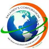 Free play online Salandys Corporation APK