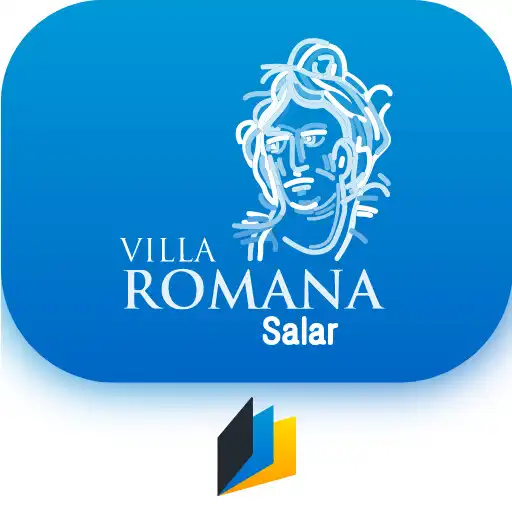 Play Salar AR APK Play Salar AR APK