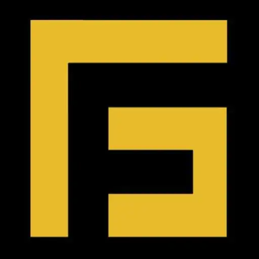 Play Salari Ai1 Força de Venda APK