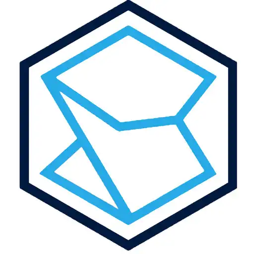 Play Salar APK Play Salar APK