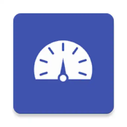Play Salary Barometer APK