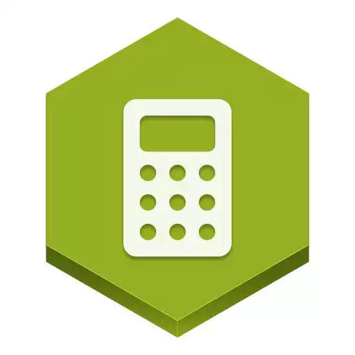 Free play online Salary Calculator APK Free play online Salary Calculator APK