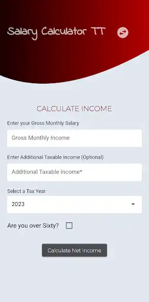 Play Salary Calculator TT and enjoy Salary Calculator TT with UptoPlay Play Salary Calculator TT and enjoy Salary Calculator TT with UptoPlay
