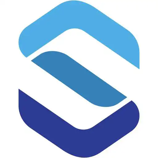 Play SalaryCredits APK