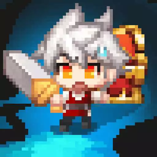 Free play online SalaryDefense APK Free play online SalaryDefense APK