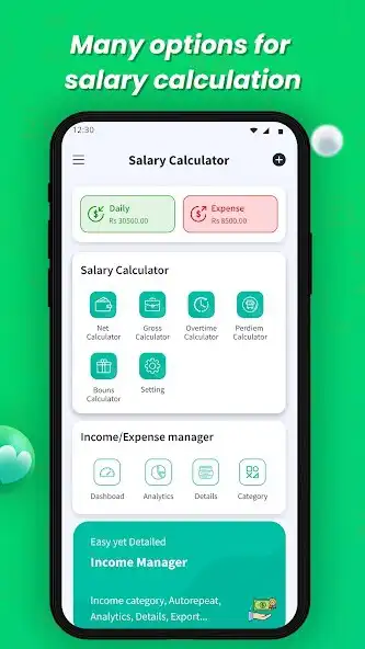 Play Salary Income : Calculator and enjoy Salary Income : Calculator with UptoPlay Play Salary Income : Calculator and enjoy Salary Income : Calculator with UptoPlay