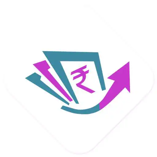 Run free android online Salary Now - Advance Salary & Instant Cash Loans APK Run free android online Salary Now - Advance Salary & Instant Cash Loans APK