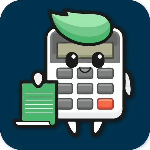 Play Salary Tax Calculator App APK Play Salary Tax Calculator App APK