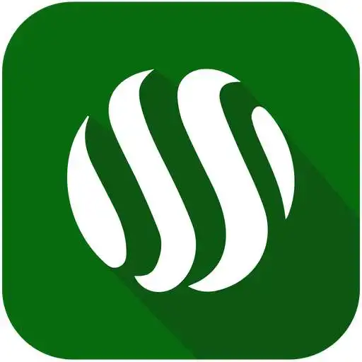 Run free android online Salary Tax Calculator APK