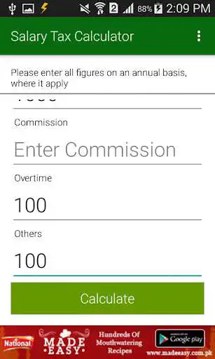 Play APK Salary Tax Calculator and enjoy Salary Tax Calculator with UptoPlay com.gexton.salarytaxcalculator Play APK Salary Tax Calculator and enjoy Salary Tax Calculator with UptoPlay com.gexton.salarytaxcalculator