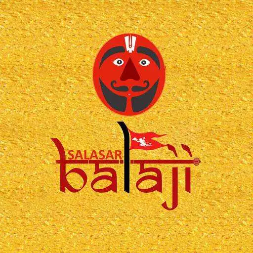 Free play online Salasar Balaji APK