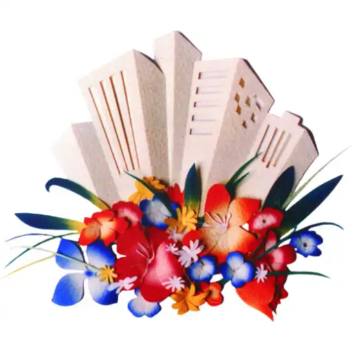 Play Salasar Group APK