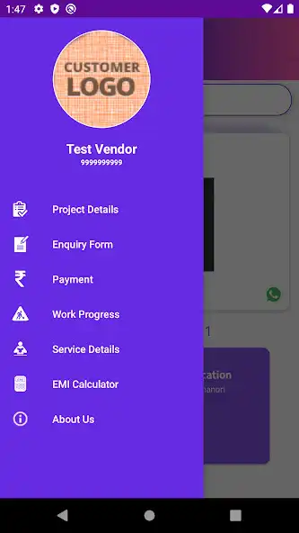 Play Salasar Group as an online game Salasar Group with UptoPlay