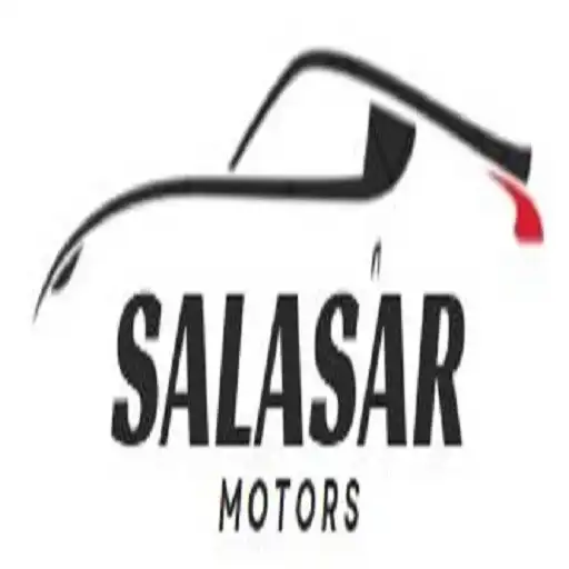 Play Salasar Motors APK
