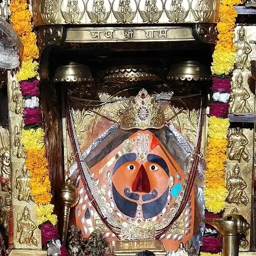 Play Salasar Token APK