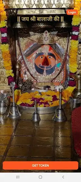 Play Salasar Token  and enjoy Salasar Token with UptoPlay