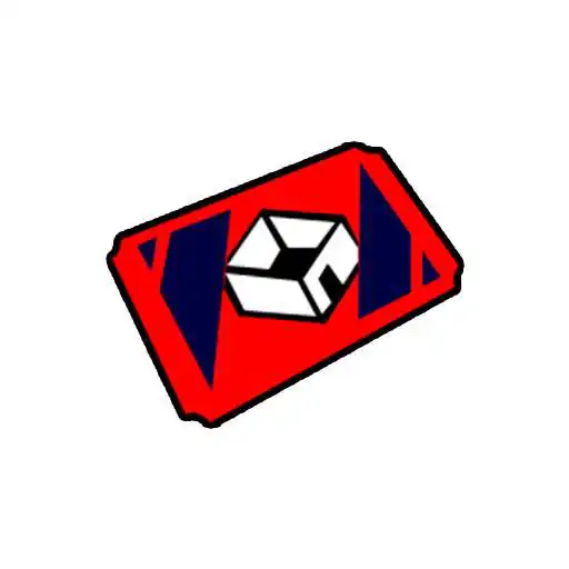 Play Salas para ti APK