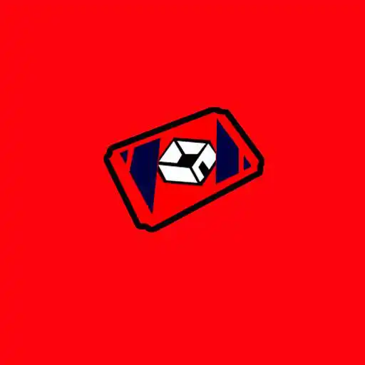 Play Salas para ti as an online game Salas para ti with UptoPlay