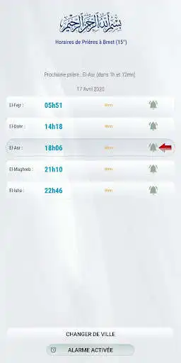 Play Salatenssa  and enjoy Salatenssa with UptoPlay