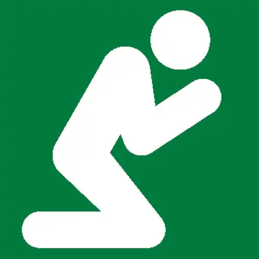 Play Salati - Muslim prayer times and mosques APK Play Salati - Muslim prayer times and mosques APK