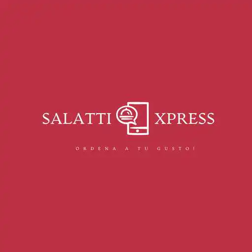Play Salatti Havana APK Play Salatti Havana APK