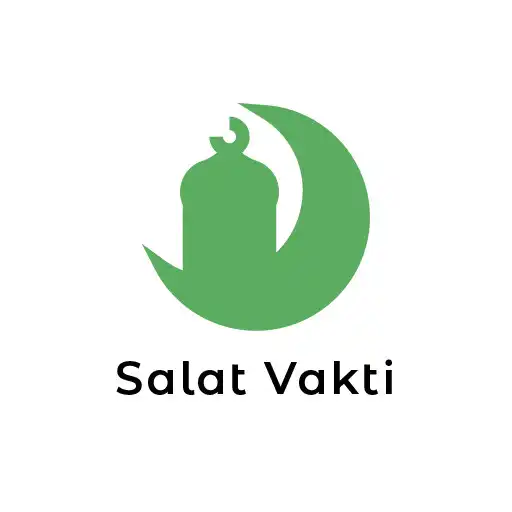Play Salat Vakti APK