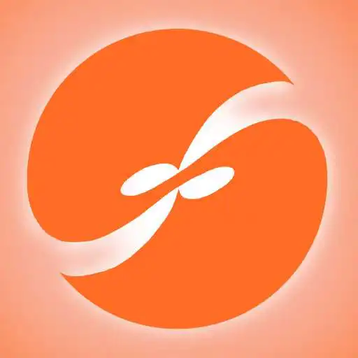 Play Salaula Catalog APK Play Salaula Catalog APK
