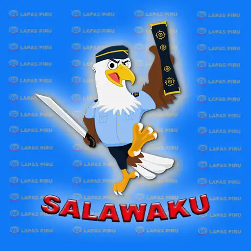 Play SALAWAKU APK