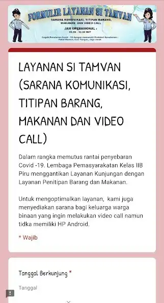 Play SALAWAKU as an online game online SALAWAKU with UptoPlay Play SALAWAKU as an online game SALAWAKU with UptoPlay