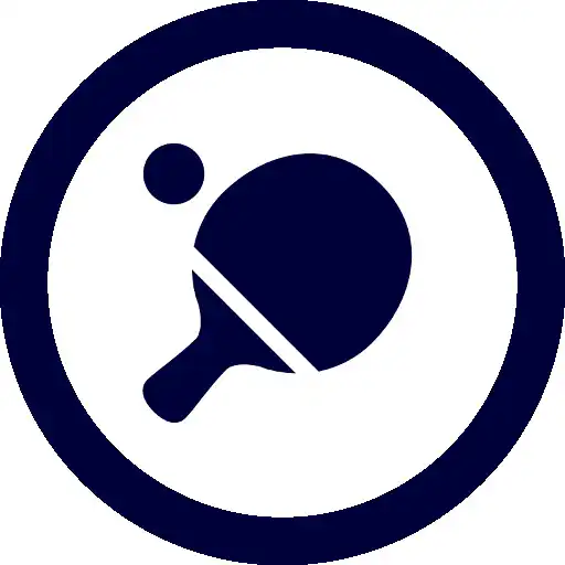 Play Salbergturnier APK