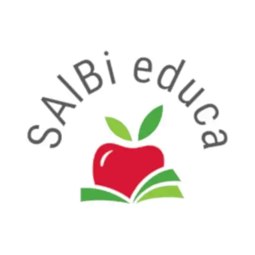 Play SAlBi educa APK