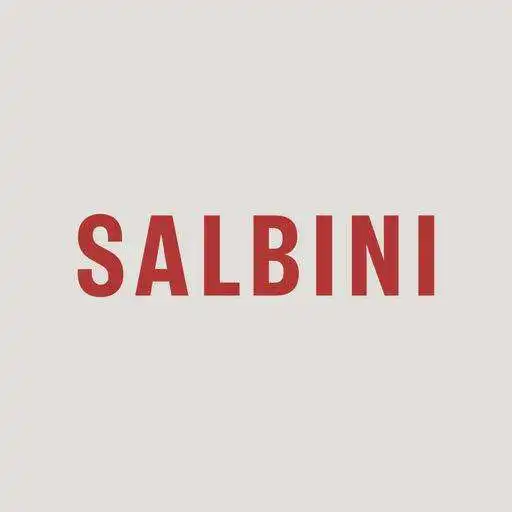 Play Salbini - Arreda la tua immaginazione APK Play Salbini - Arreda la tua immaginazione APK