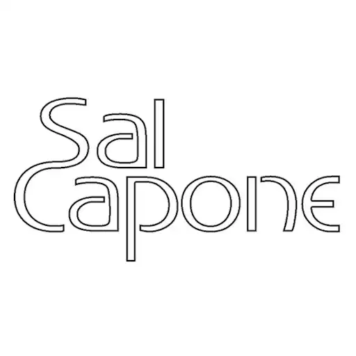 Play SalCapone APK Play SalCapone APK