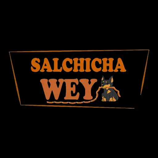 Play Salchicha Wey APK Play Salchicha Wey APK