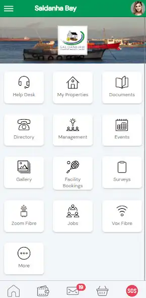 Play Saldanha Digital Citizen as an online game Saldanha Digital Citizen with UptoPlay