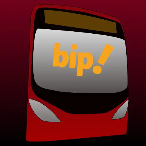 Play Saldo Bip Chile APK Play Saldo Bip Chile APK