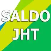 Free play online SALDO JHT BPJS KETENAGAKERJAAN APK