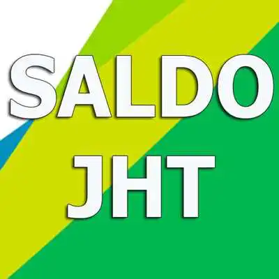 Play SALDO JHT BPJS KETENAGAKERJAAN