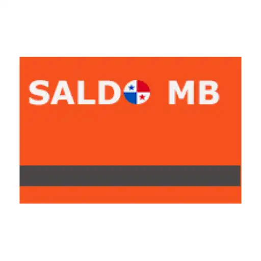 Play Saldo Metro Bus Pty Panama APK