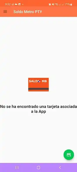 Play Saldo Metro Bus Pty Panama  and enjoy Saldo Metro Bus Pty Panama with UptoPlay