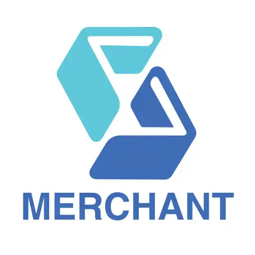 Play Saldomu Merchant APK Play Saldomu Merchant APK