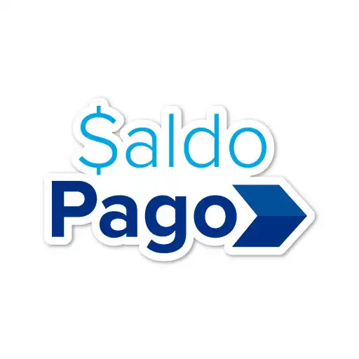 Play Saldopago APK