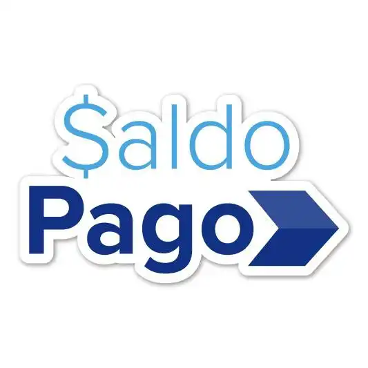 Play Saldopago  and enjoy Saldopago with UptoPlay