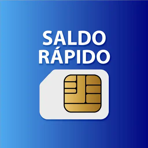 Play Saldo Rapido APK Play Saldo Rapido APK